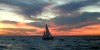 tn_sail.sunset.jpg (2839 bytes)