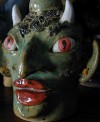 tn_deviljug.jpg (5160 bytes)