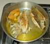 tn_friedfish.jpg (3973 bytes)