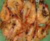 tn_shearwatershrimp.jpg (5509 bytes)