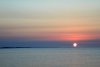 tn_sunsetstripe.jpg (1618 bytes)