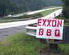 tn_exxon.bbq.jpg (4442 bytes)
