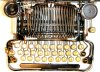 tn_typewriter.jpg (4446 bytes)