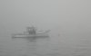 tn_lobsterman.fog.jpg (1185 bytes)