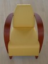 tn_yellow.chair.jpg (2767 bytes)