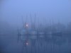 tn_os.harbor.fog.jpg (1462 bytes)