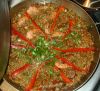 tn_jambalaya.jpg (4232 bytes)