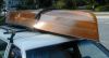 tn_op.wooden.boat.jpg (2379 bytes)