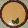 tn_peach.soup.jpg (8550 bytes)