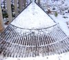 tn_snow.rake.jpg (4815 bytes)