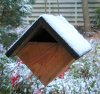 tn_snowbirdhouse.jpg (4668 bytes)