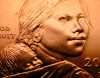 tn_sacajewea.jpg (2177 bytes)