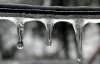 tn_iced.lines.jpg (2729 bytes)