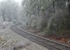 tn_icy.curve.jpg (2858 bytes)