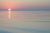 tn_sun.jpg (1673 bytes)
