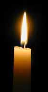 tn_candleflame.jpg (1708 bytes)