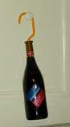 tn_nocorkscrew.jpg (2047 bytes)