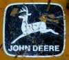 tn_deere.jpg (2845 bytes)