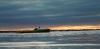 tn_abusedboat.jpg (1646 bytes)