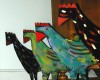 tn_chickens.jpg (4599 bytes)