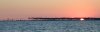 tn_deerislandsunset.jpg (1329 bytes)