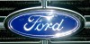 tn_ford.jpg (3536 bytes)