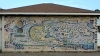 tn_mm.mural.jpg (7092 bytes)