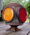 tn_alienlenses.jpg (4503 bytes)