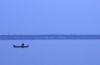 tn_bluefisherman.jpg (1085 bytes)
