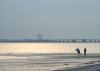 tn_skimming.jpg (1762 bytes)
