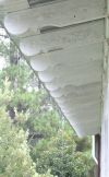 tn_wetrafters.jpg (4952 bytes)