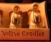 tn_angelcandles.jpg (2865 bytes)