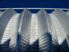 tn_quonset.ridges.jpg (2966 bytes)
