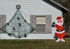 tn_santa.net.jpg (2878 bytes)