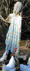 tn_ally.mcchicken.jpg (7659 bytes)