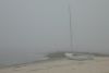 tn_beached.jpg (1153 bytes)