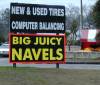 tn_juicynavels.jpg (3342 bytes)