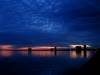 tn_tampa.sunset.jpg (1660 bytes)
