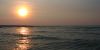 tn_shipislandsunset.jpg (1608 bytes)
