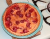 tn_strawberrypie.jpg (10791 bytes)