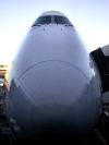 tn_747nose.jpg (2656 bytes)