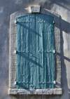 tn_arles.blue.jpg (3893 bytes)