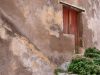 tn_citadelledoor.jpg (2913 bytes)