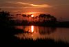 tn_lagoonsunset.jpg (2109 bytes)