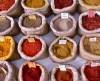 tn_market.spices.jpg (3496 bytes)