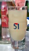 tn_pastis.jpg (4090 bytes)