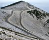 tn_ventoux.road.jpg (3678 bytes)