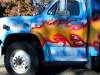 tn_beertruck.jpg (3098 bytes)