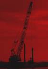 tn_harborcrane.jpg (1667 bytes)