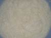 tn_grits.jpg (1327 bytes)